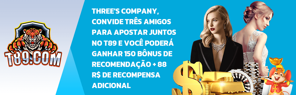 coisas simples de fazer para ganhar dinheiro